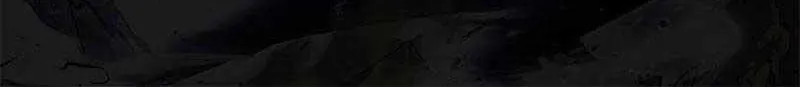 How To Survive As The Devil’s Child Chapter 78 page 101 - 
