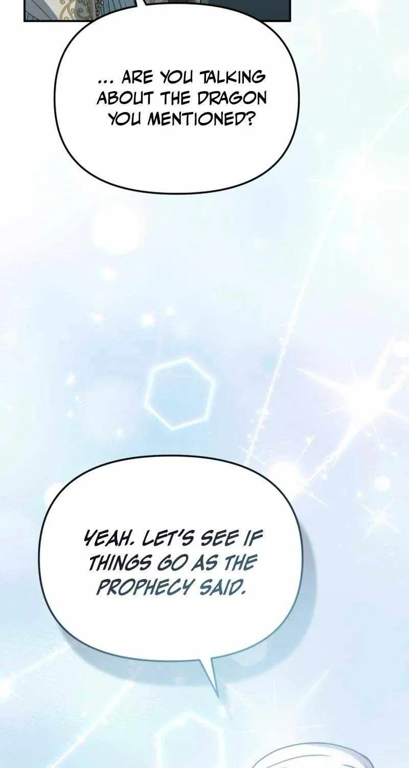 How To Survive As The Devil’s Child Chapter 78 page 13 - 