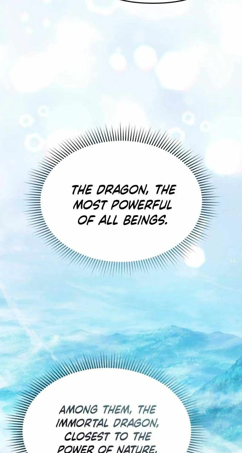 How To Survive As The Devil’s Child Chapter 78 page 15 - 