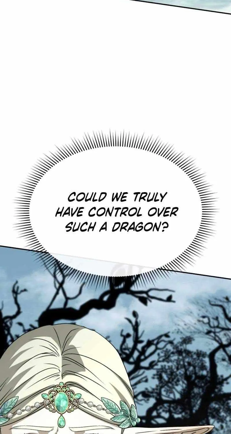 How To Survive As The Devil’s Child Chapter 78 page 17 - 