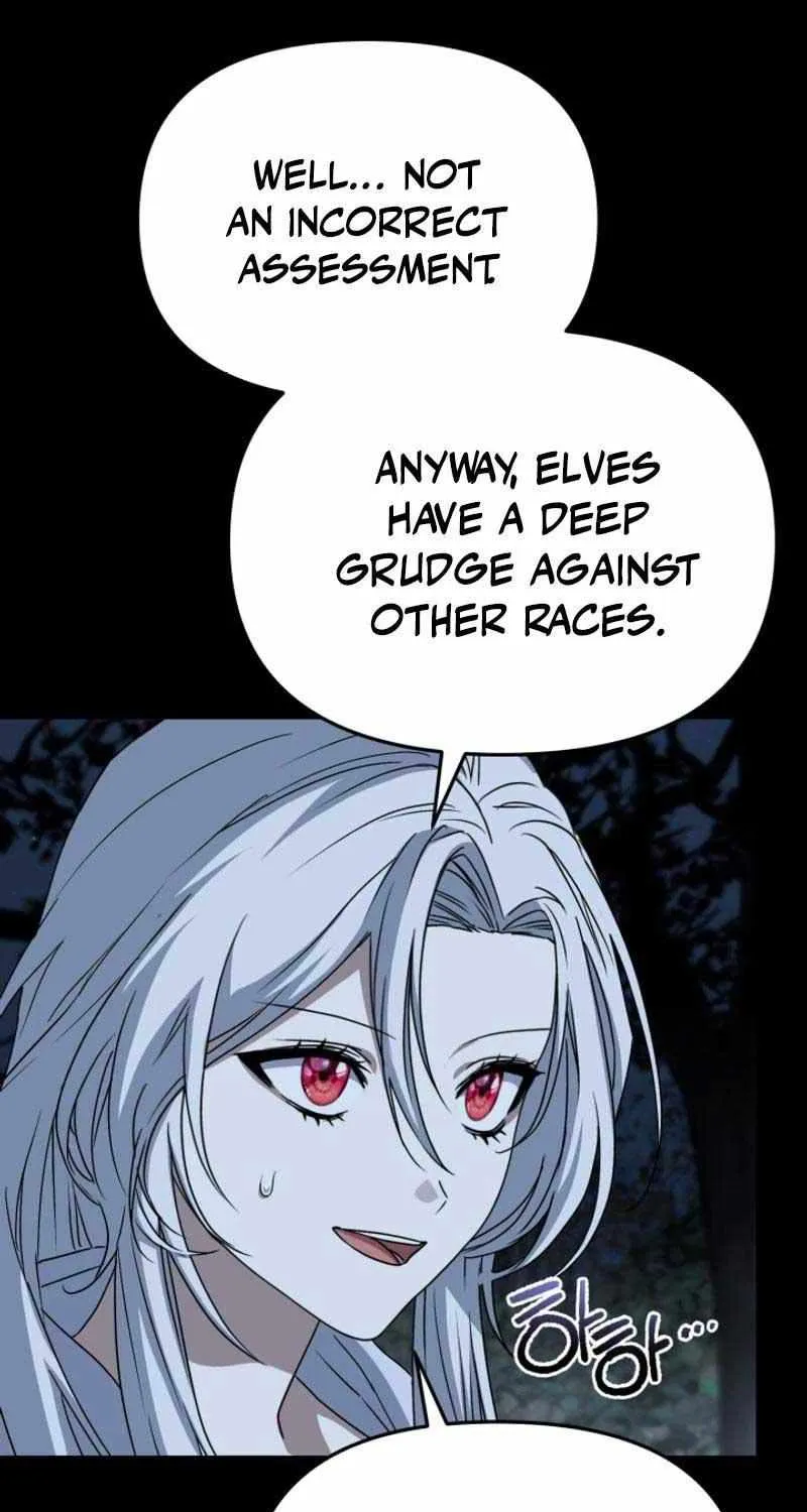How To Survive As The Devil’s Child Chapter 78 page 29 - 