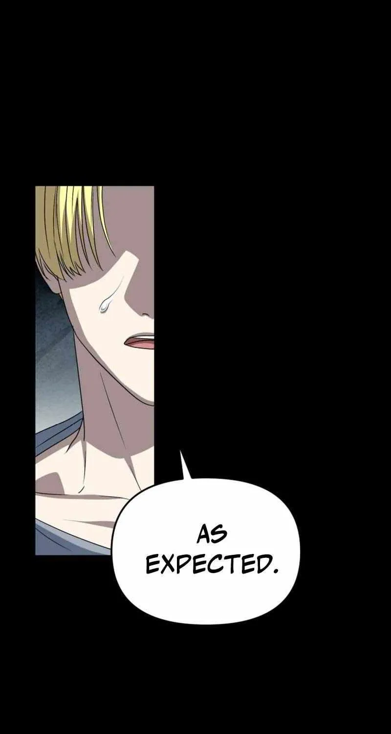 How To Survive As The Devil’s Child Chapter 78 page 36 - 