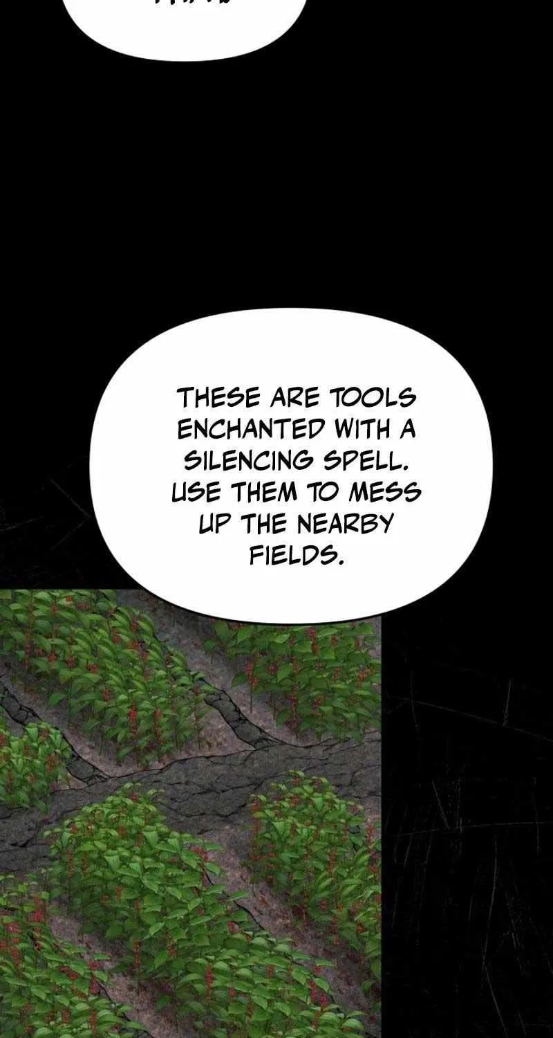 How To Survive As The Devil’s Child Chapter 78 page 39 - 