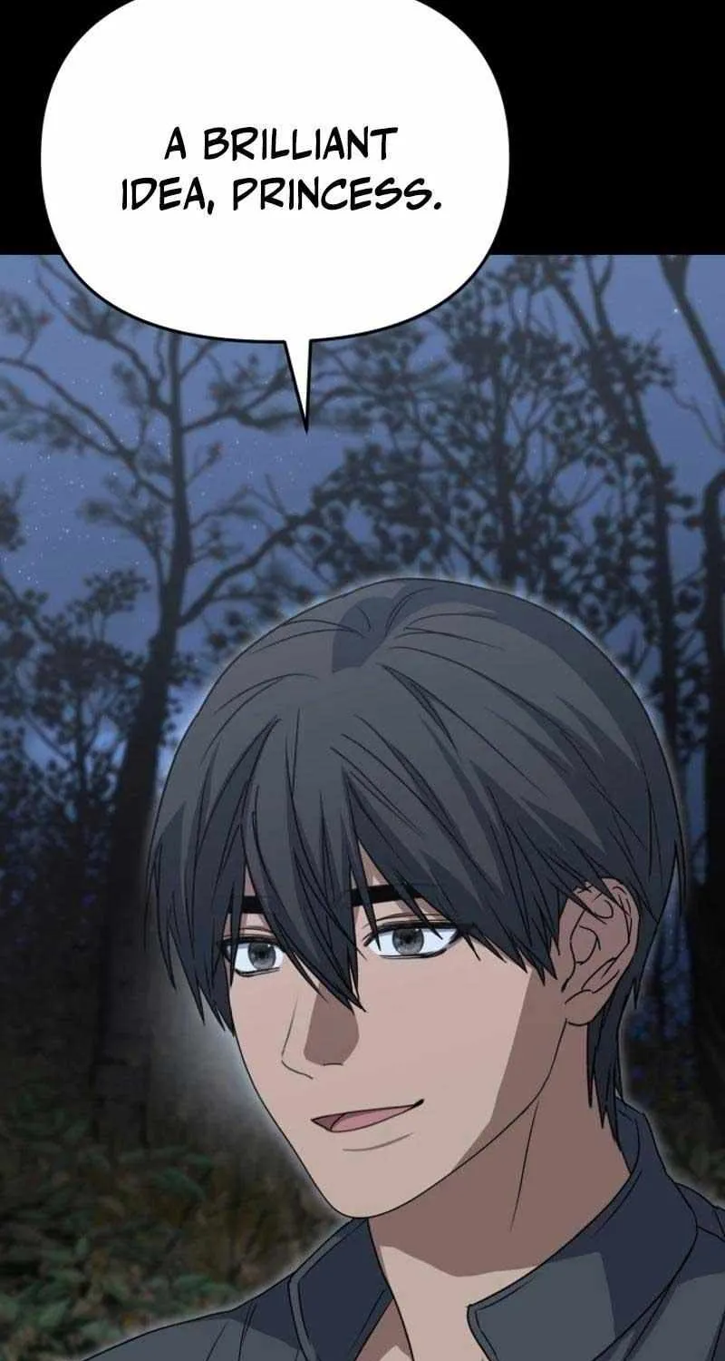 How To Survive As The Devil’s Child Chapter 78 page 42 - 