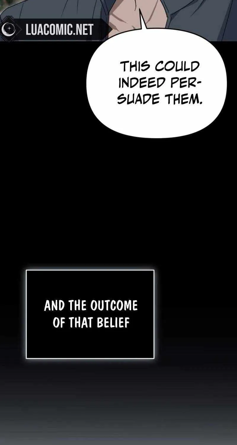 How To Survive As The Devil’s Child Chapter 78 page 43 - 