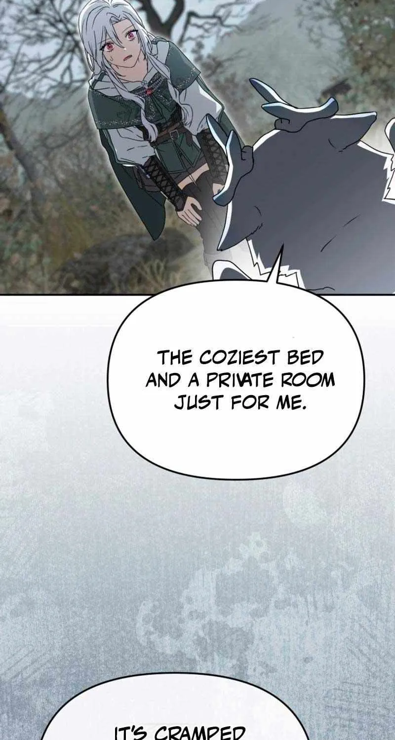 How To Survive As The Devil’s Child Chapter 78 page 53 - 