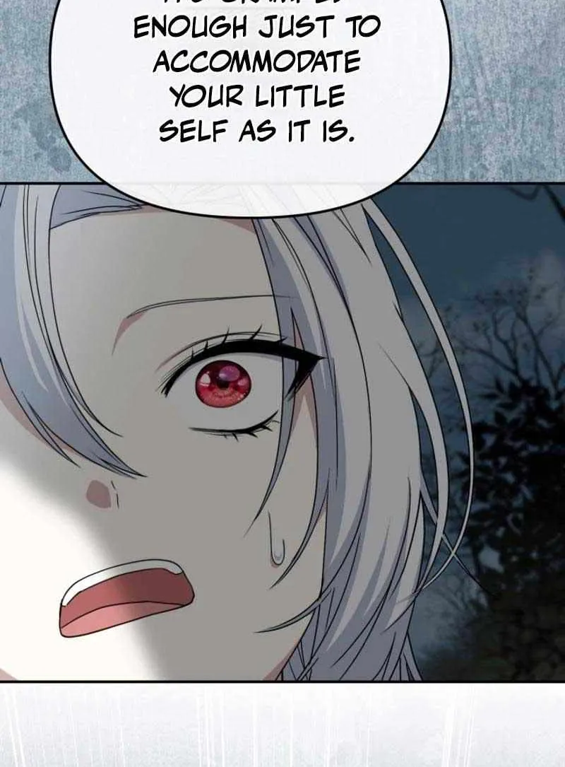 How To Survive As The Devil’s Child Chapter 78 page 54 - 