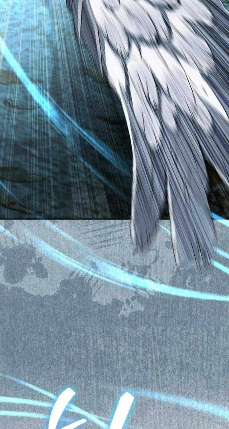 How To Survive As The Devil’s Child Chapter 78 page 58 - 