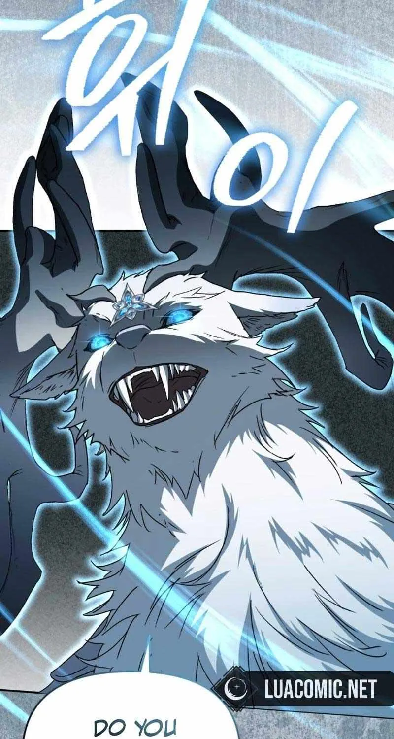 How To Survive As The Devil’s Child Chapter 78 page 59 - 