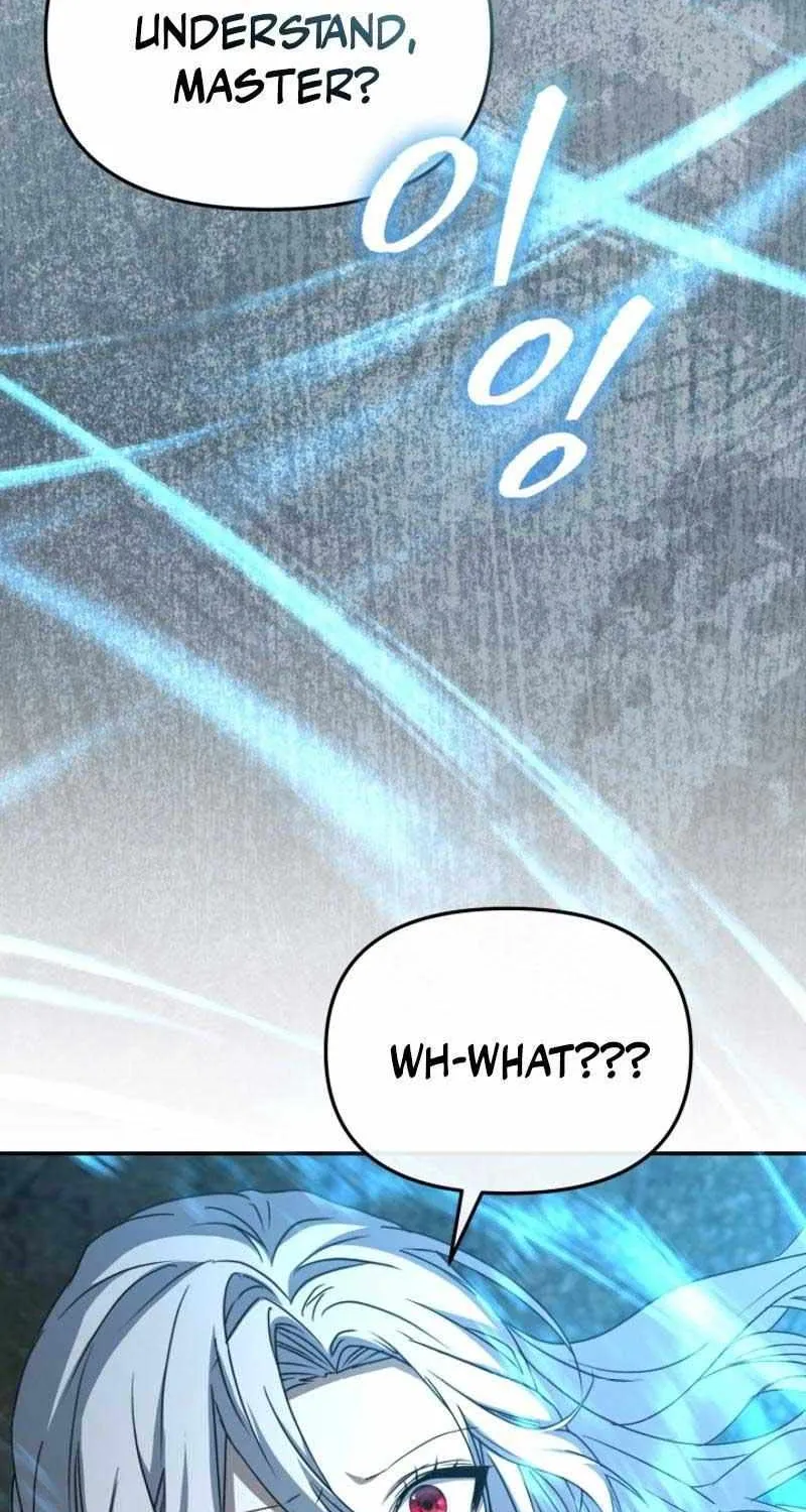 How To Survive As The Devil’s Child Chapter 78 page 60 - 
