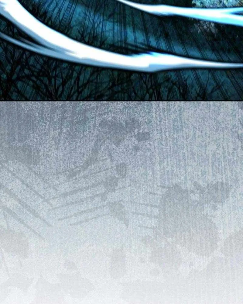 How To Survive As The Devil’s Child Chapter 78 page 63 - 