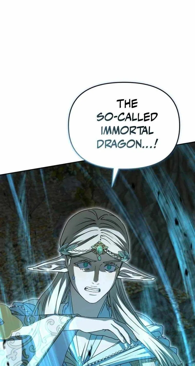 How To Survive As The Devil’s Child Chapter 78 page 65 - 