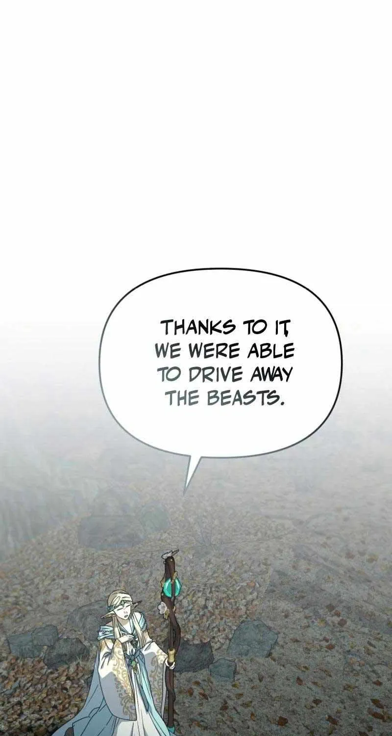 How To Survive As The Devil’s Child Chapter 78 page 69 - 