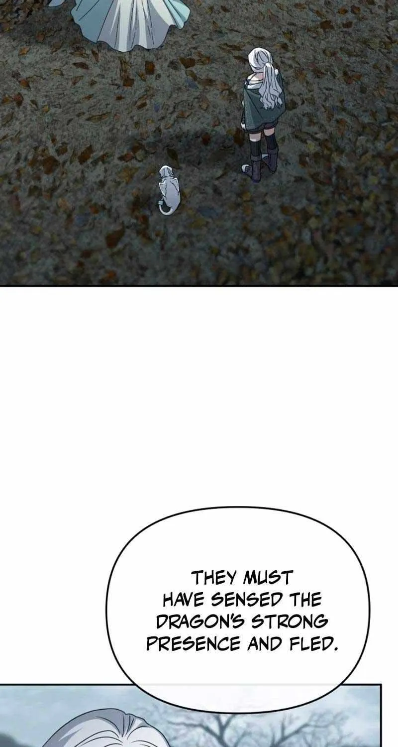 How To Survive As The Devil’s Child Chapter 78 page 70 - 