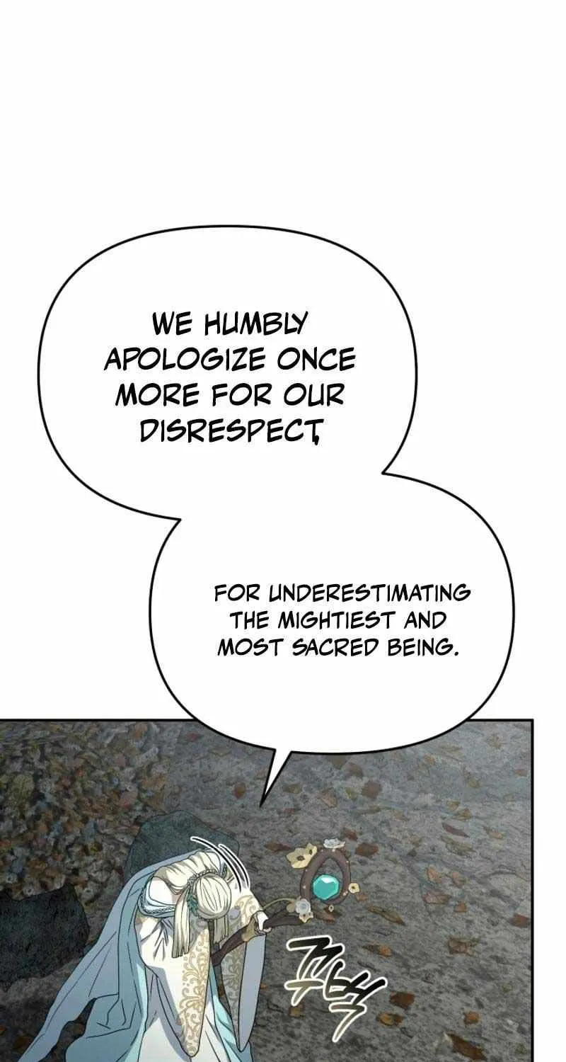 How To Survive As The Devil’s Child Chapter 78 page 73 - 