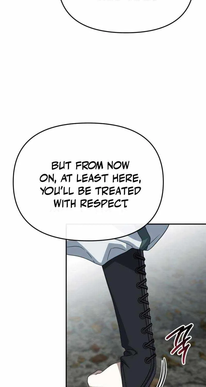 How To Survive As The Devil’s Child Chapter 78 page 78 - 