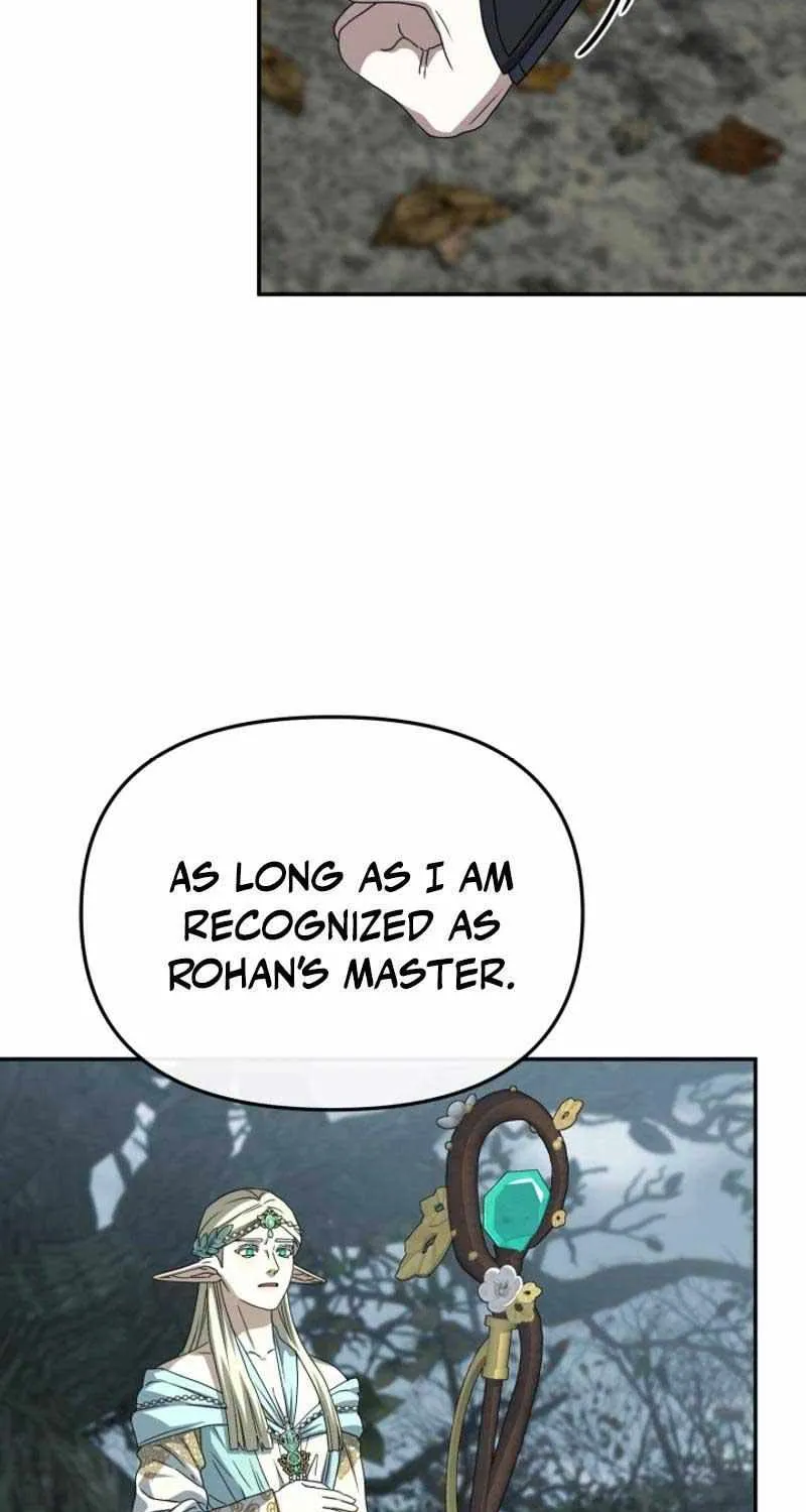 How To Survive As The Devil’s Child Chapter 78 page 79 - 