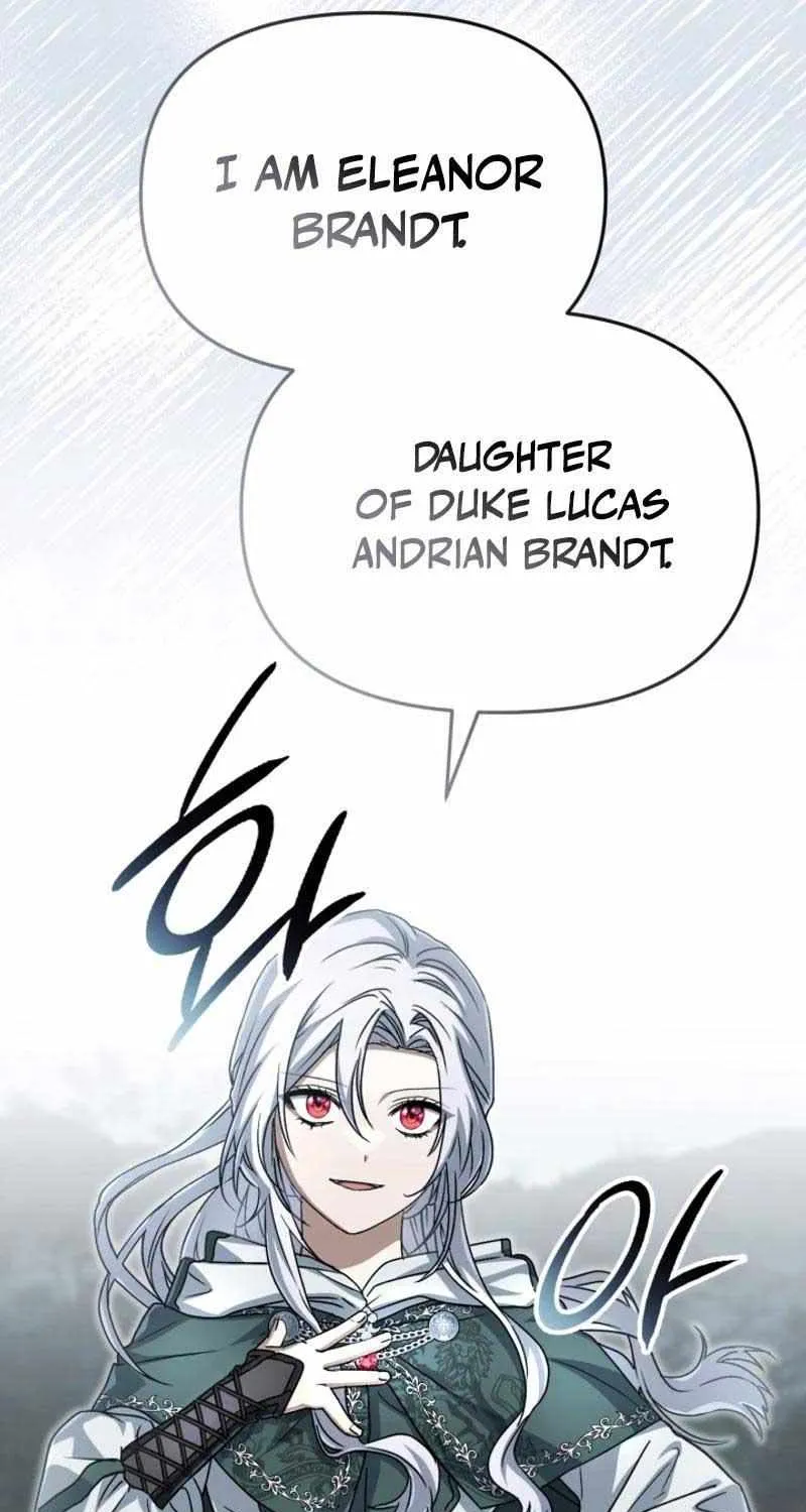 How To Survive As The Devil’s Child Chapter 78 page 81 - 