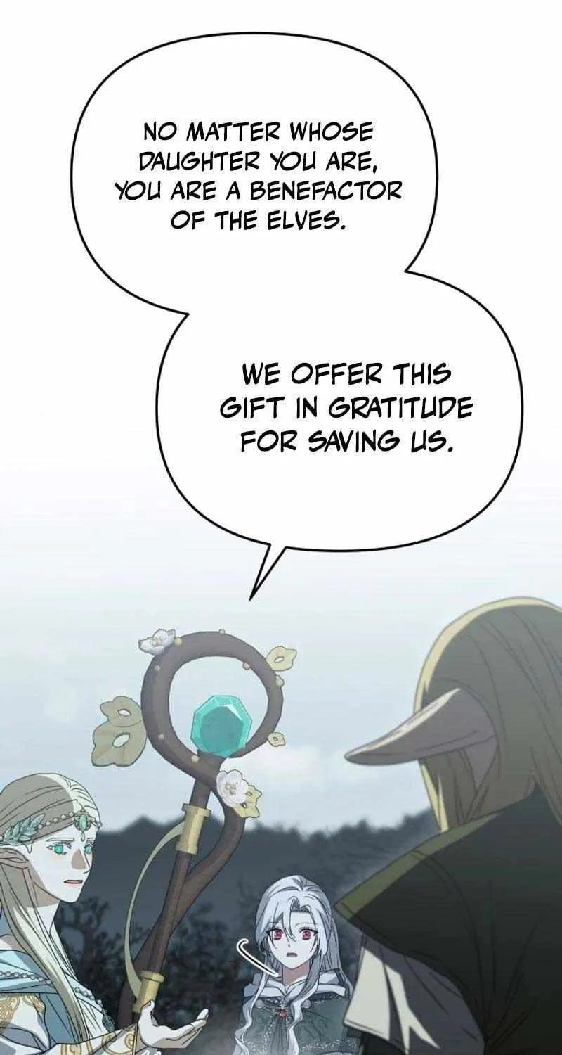 How To Survive As The Devil’s Child Chapter 78 page 85 - 