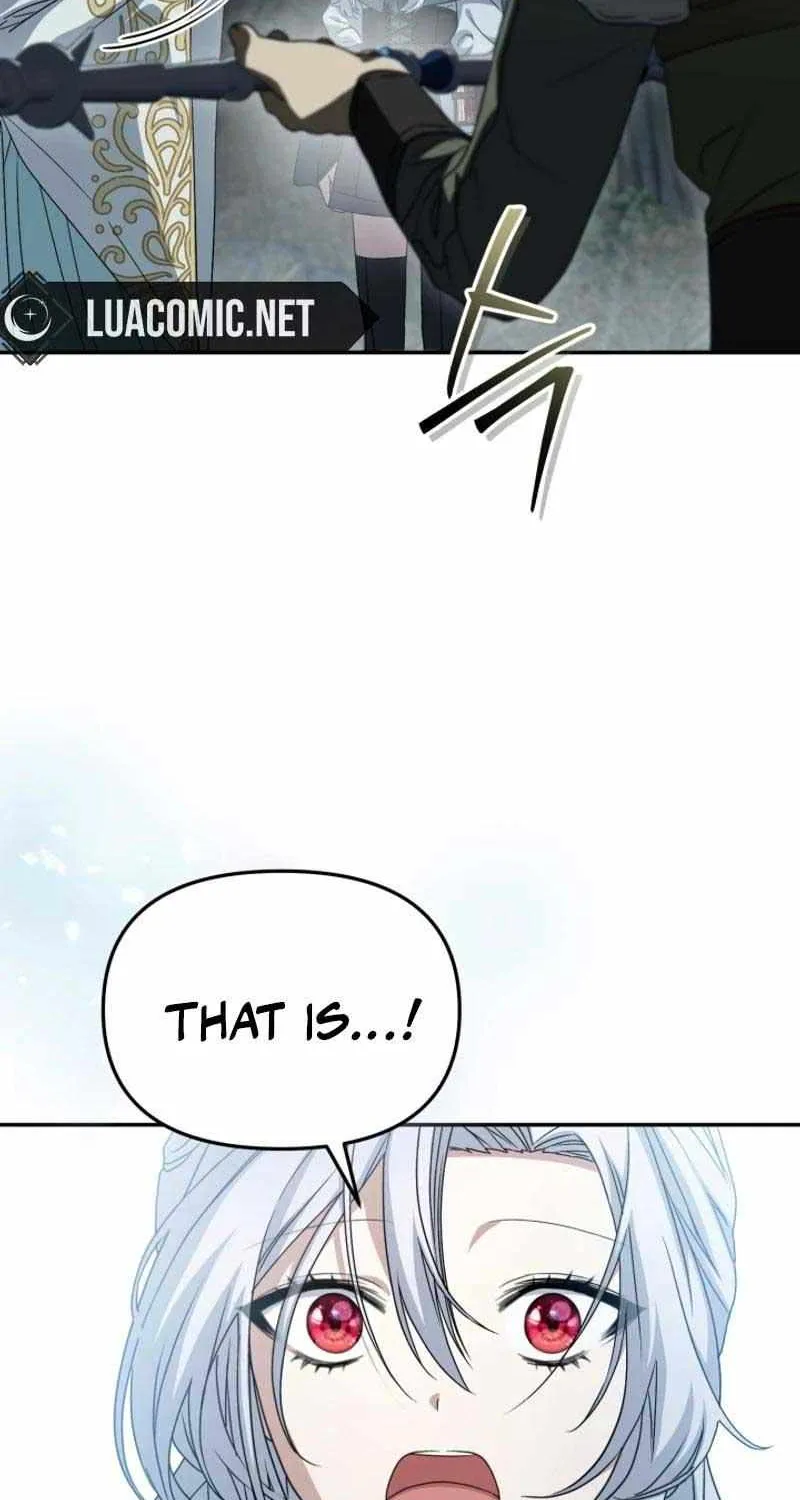 How To Survive As The Devil’s Child Chapter 78 page 86 - 