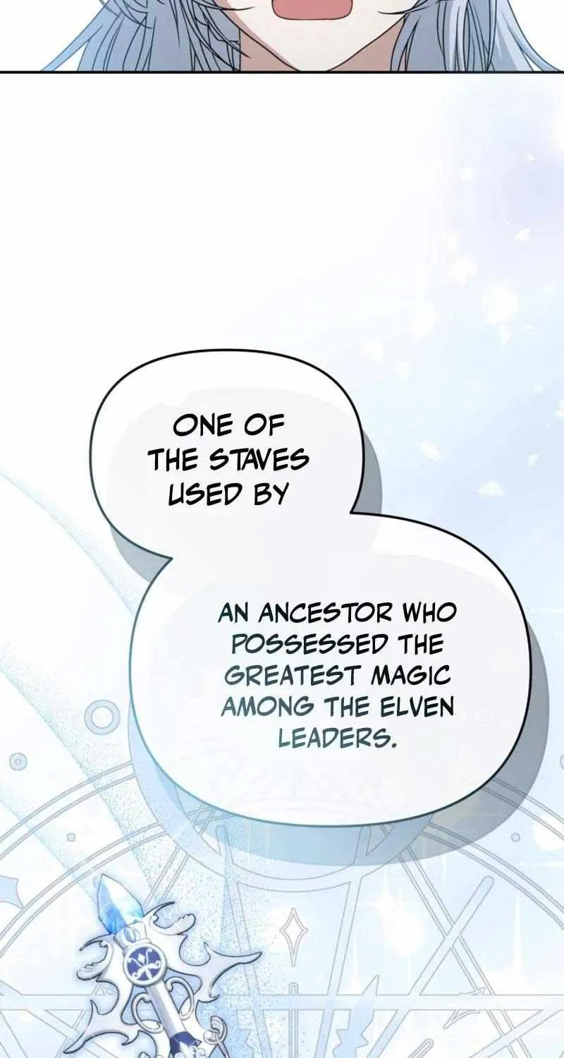 How To Survive As The Devil’s Child Chapter 78 page 87 - 
