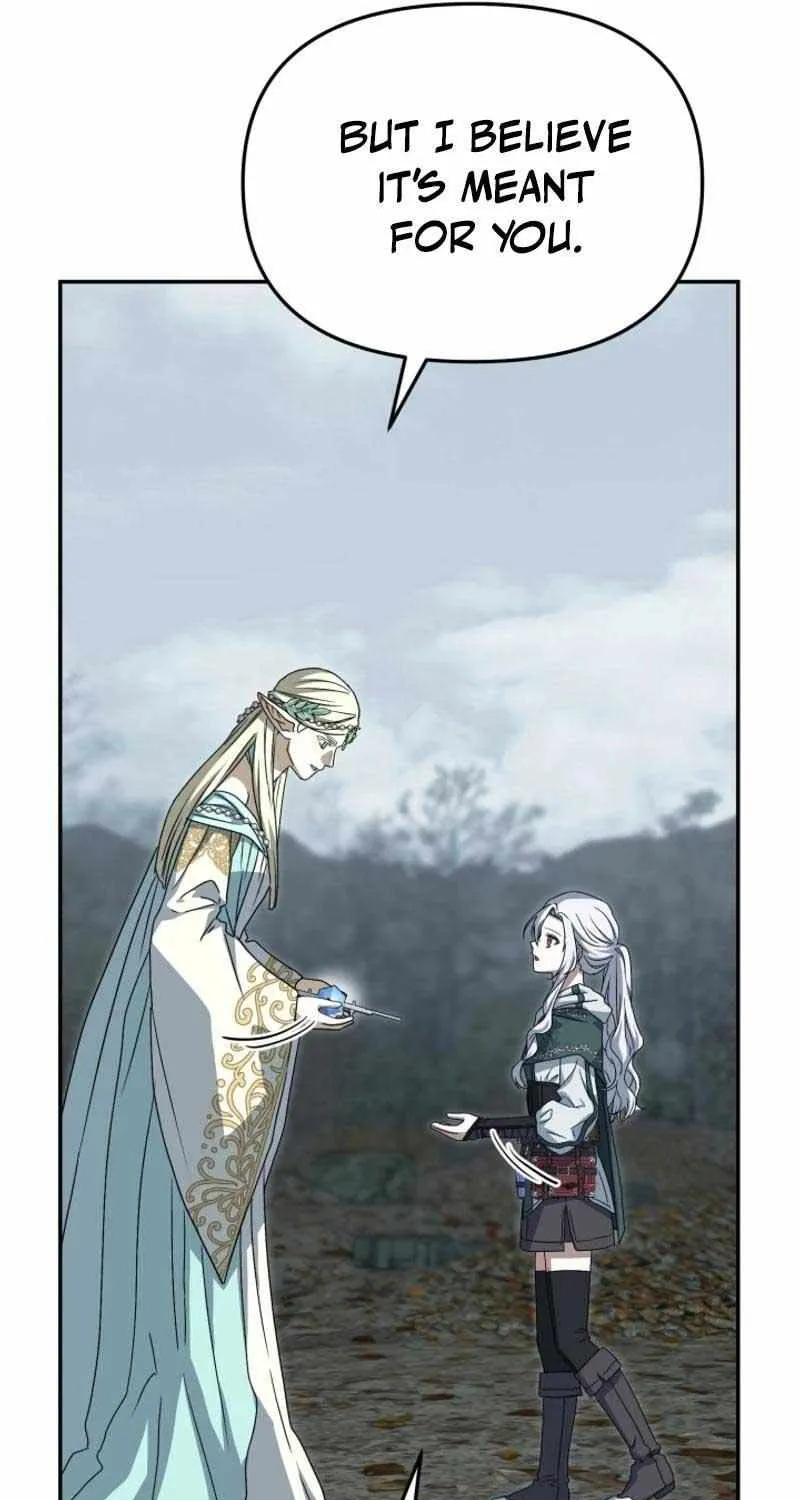 How To Survive As The Devil’s Child Chapter 78 page 90 - 