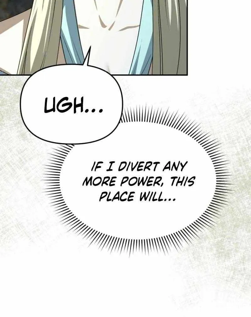 How To Survive As The Devil’s Child Chapter 78 page 10 - 
