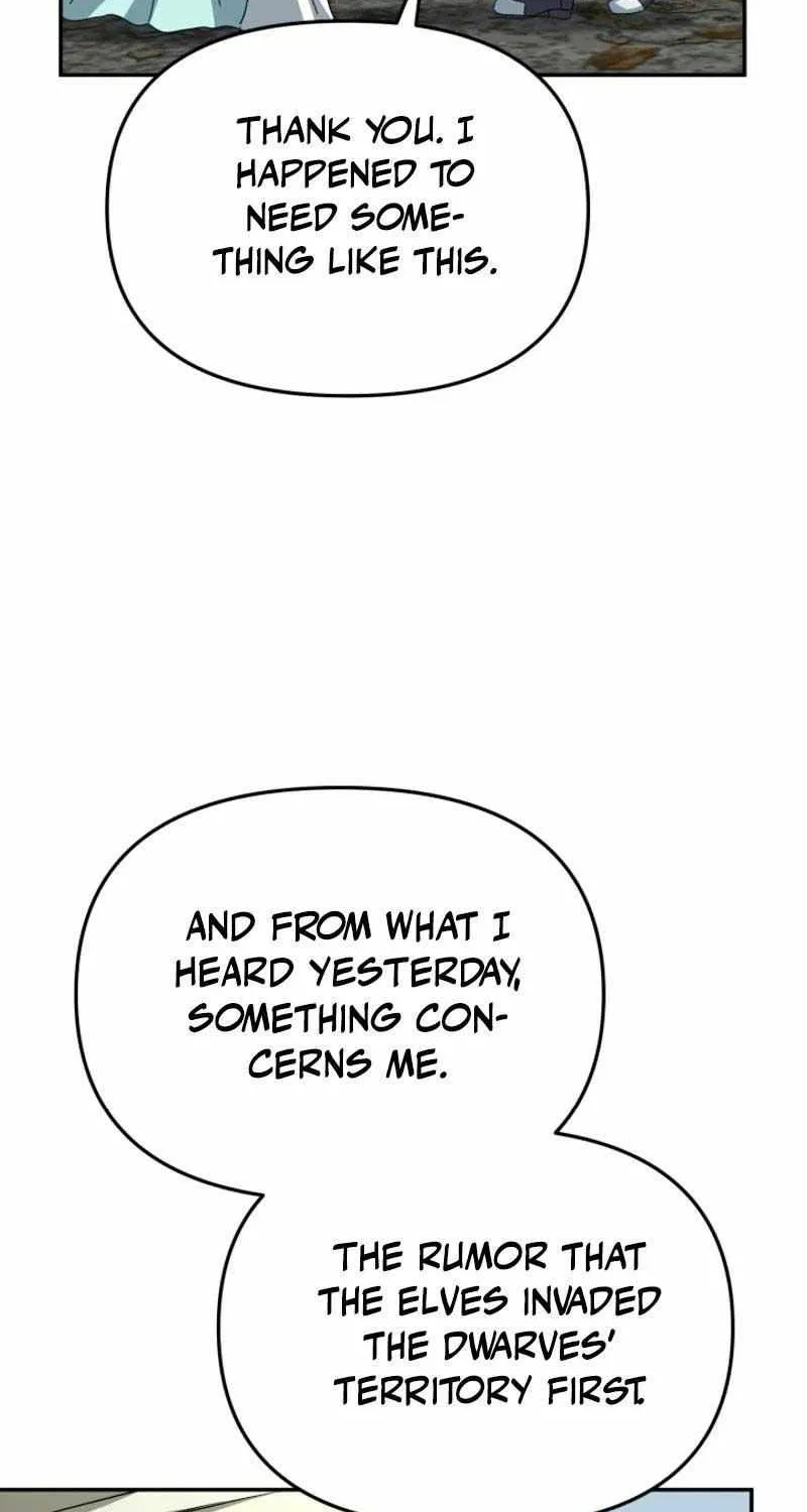 How To Survive As The Devil’s Child Chapter 78 page 91 - 
