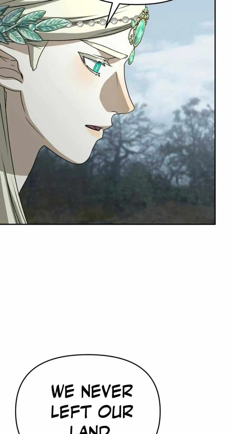 How To Survive As The Devil’s Child Chapter 78 page 92 - 