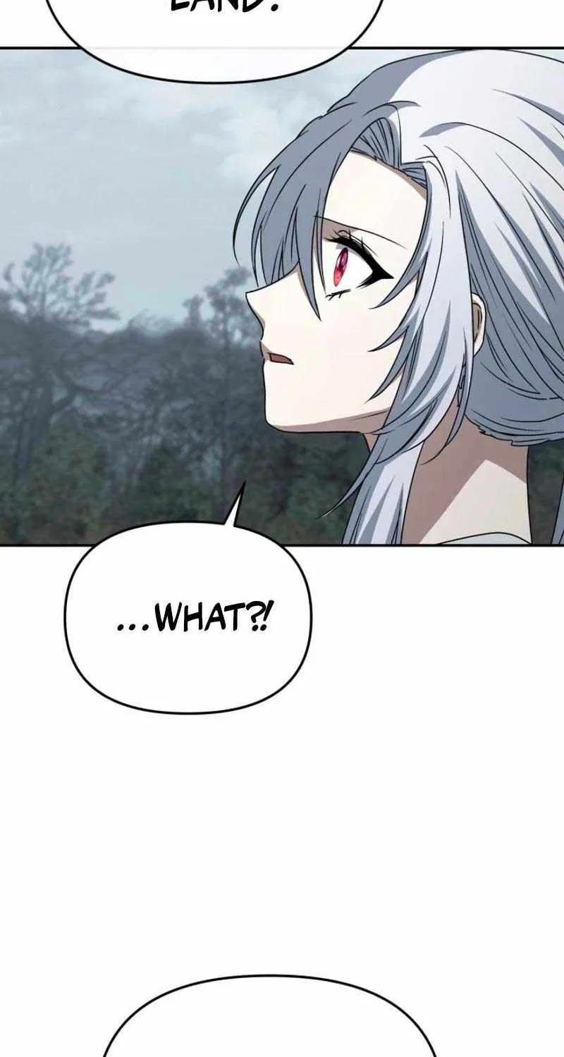 How To Survive As The Devil’s Child Chapter 78 page 93 - 
