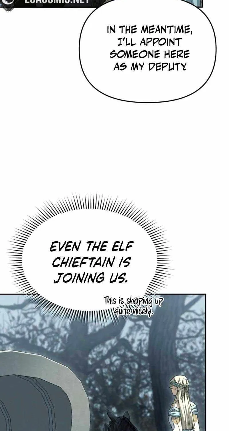 How To Survive As The Devil’s Child Chapter 78 page 95 - 
