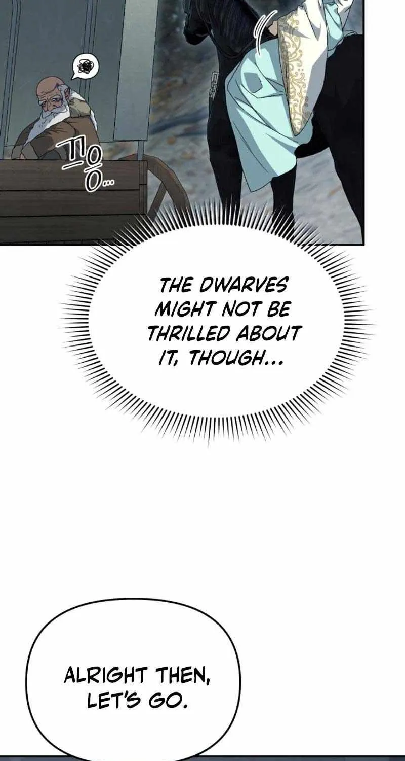 How To Survive As The Devil’s Child Chapter 78 page 96 - 
