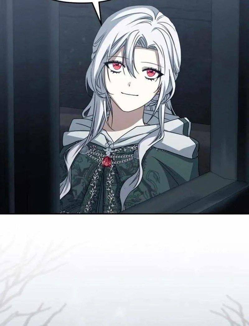 How To Survive As The Devil’s Child Chapter 78 page 97 - 