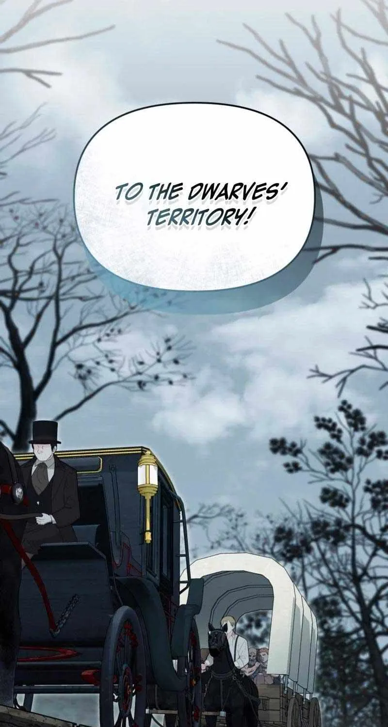 How To Survive As The Devil’s Child Chapter 78 page 98 - 