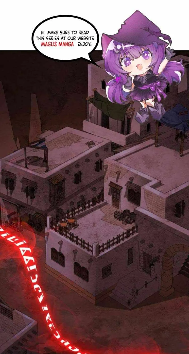 How To Survive As The Devil’s Child Chapter 79 page 2 - 