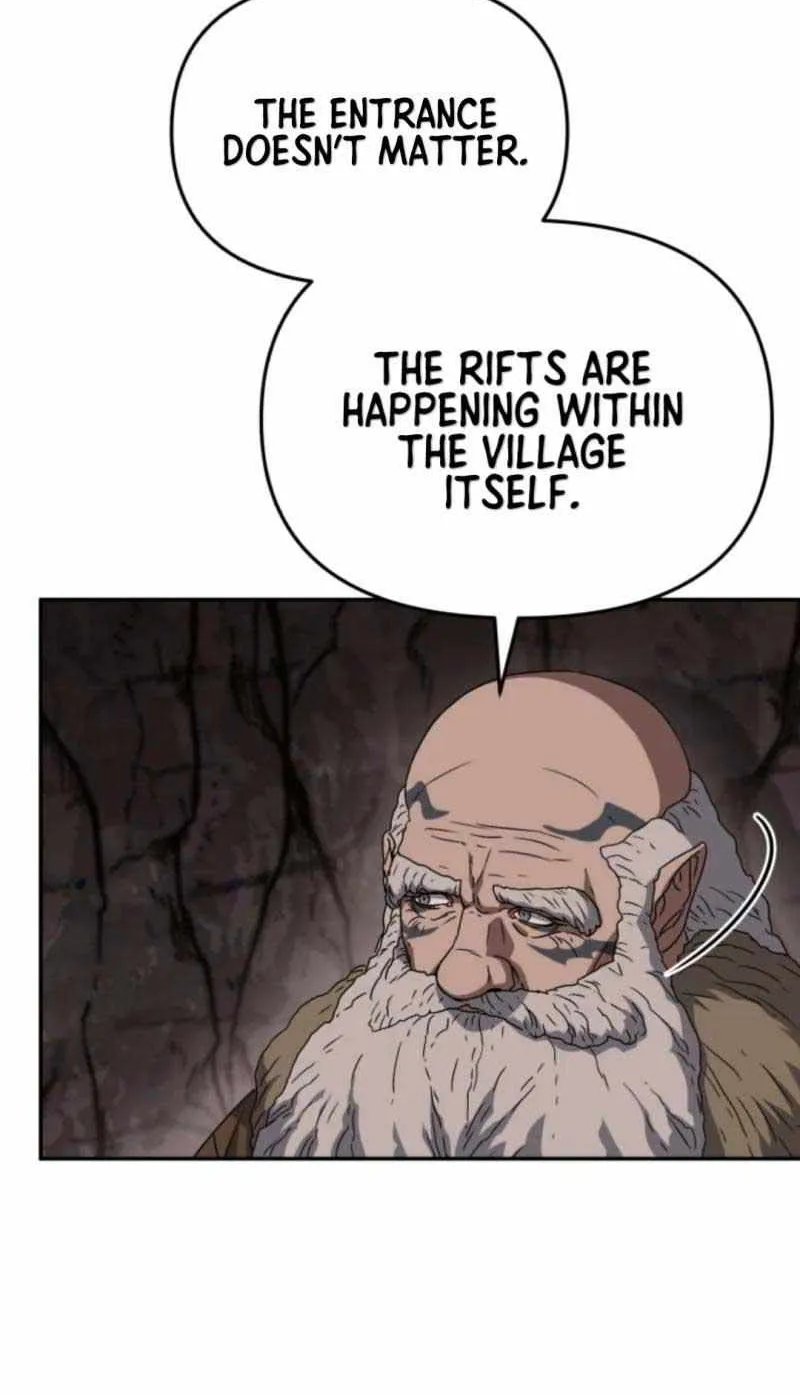How To Survive As The Devil’s Child Chapter 79 page 11 - 