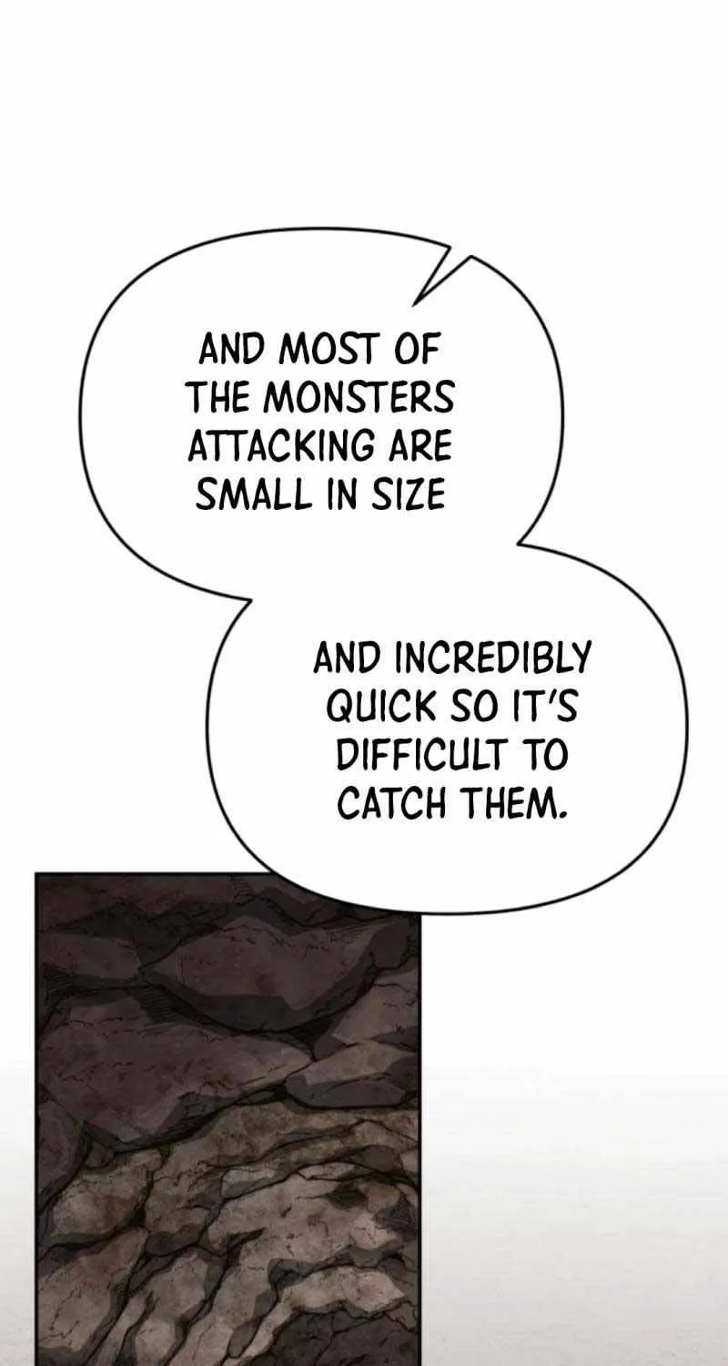 How To Survive As The Devil’s Child Chapter 79 page 12 - 