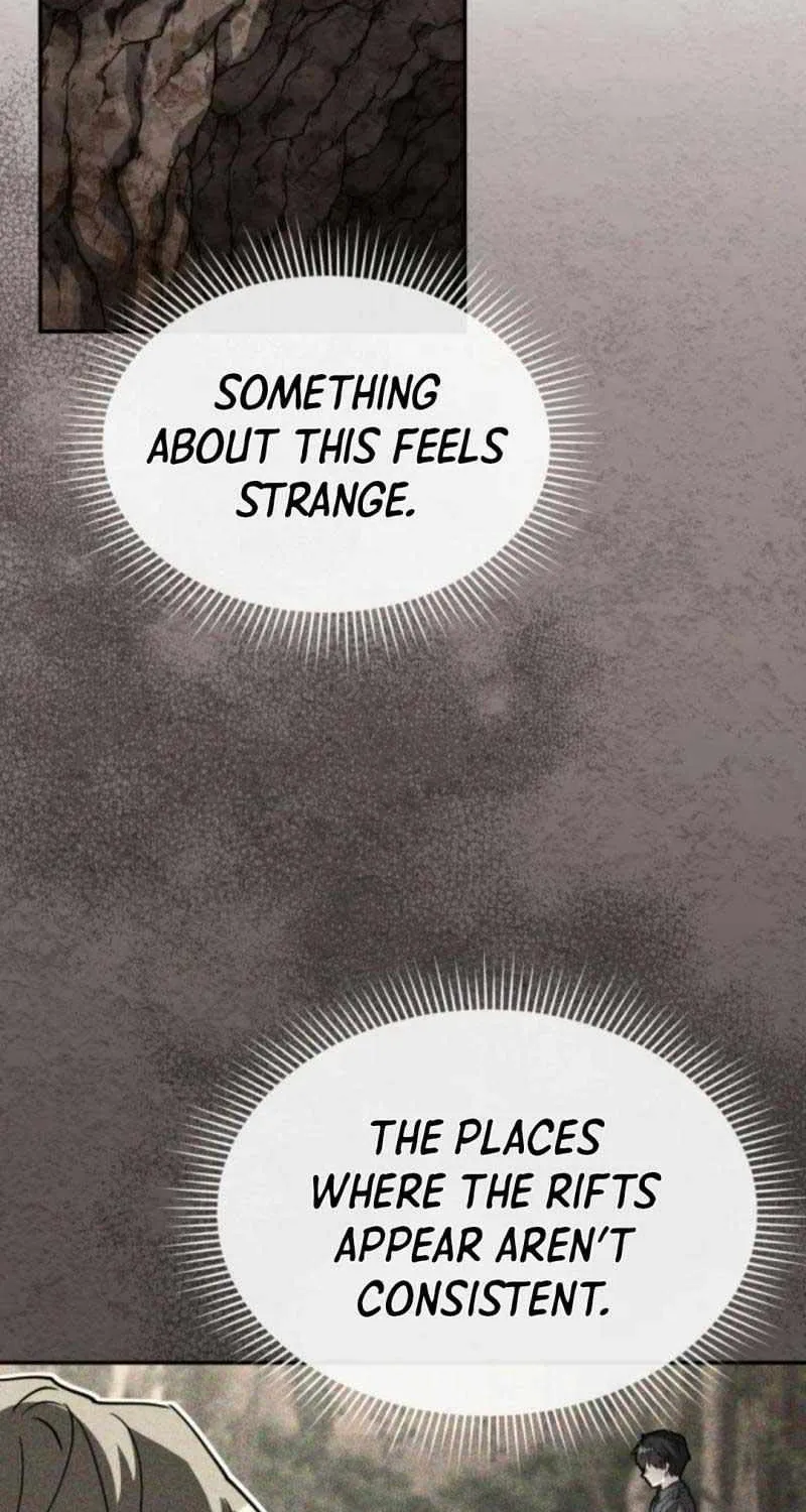 How To Survive As The Devil’s Child Chapter 79 page 13 - 