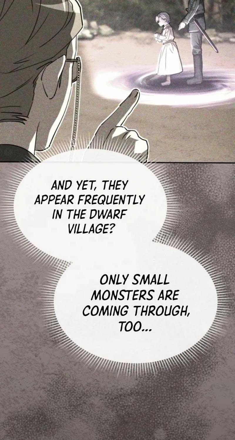 How To Survive As The Devil’s Child Chapter 79 page 14 - 