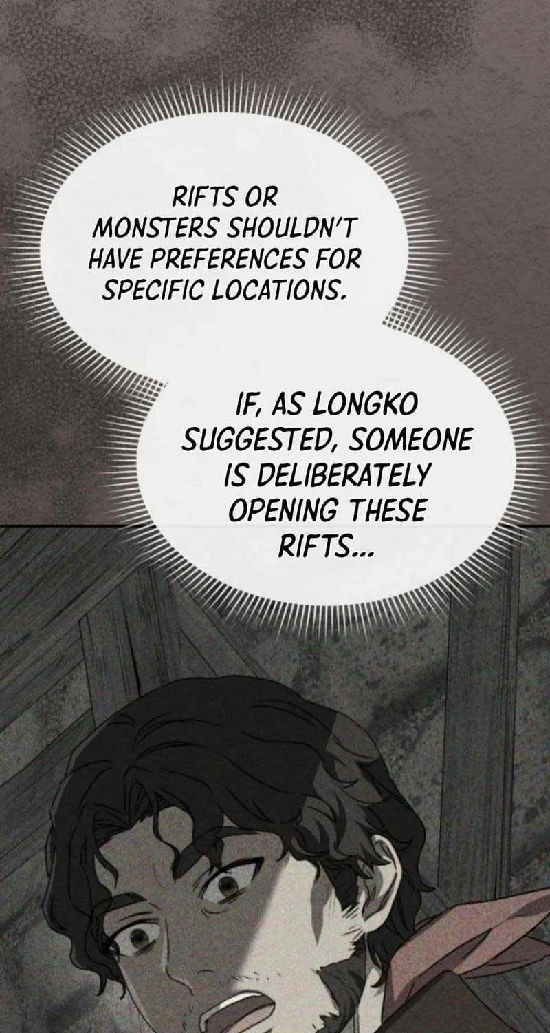 How To Survive As The Devil’s Child Chapter 79 page 15 - 
