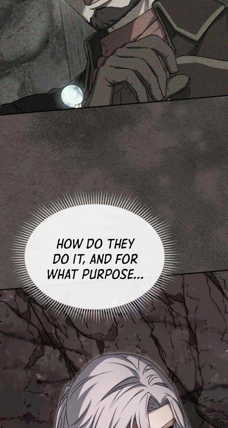 How To Survive As The Devil’s Child Chapter 79 page 16 - 