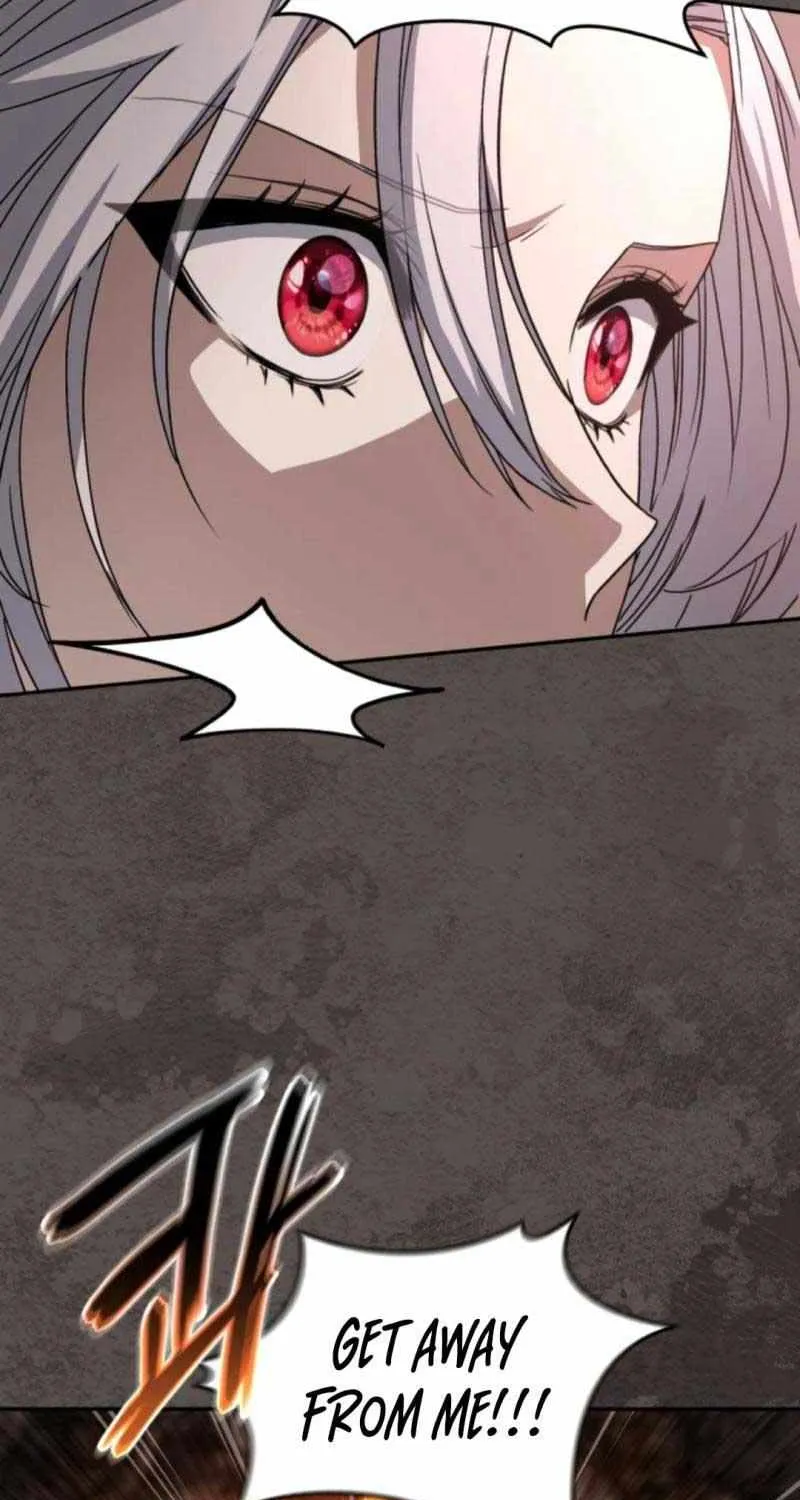 How To Survive As The Devil’s Child Chapter 79 page 18 - 