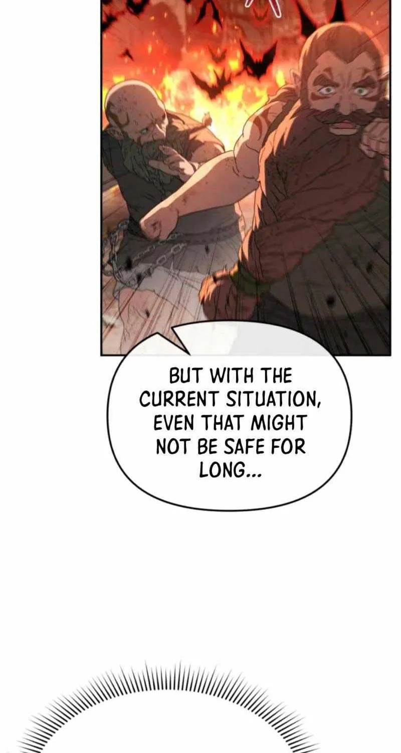 How To Survive As The Devil’s Child Chapter 79 page 28 - 