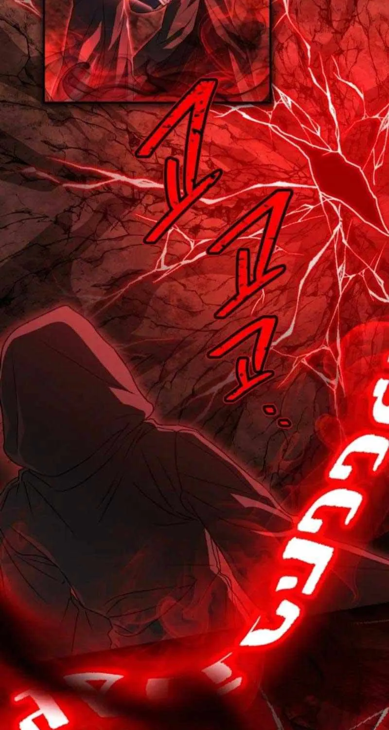 How To Survive As The Devil’s Child Chapter 79 page 4 - 