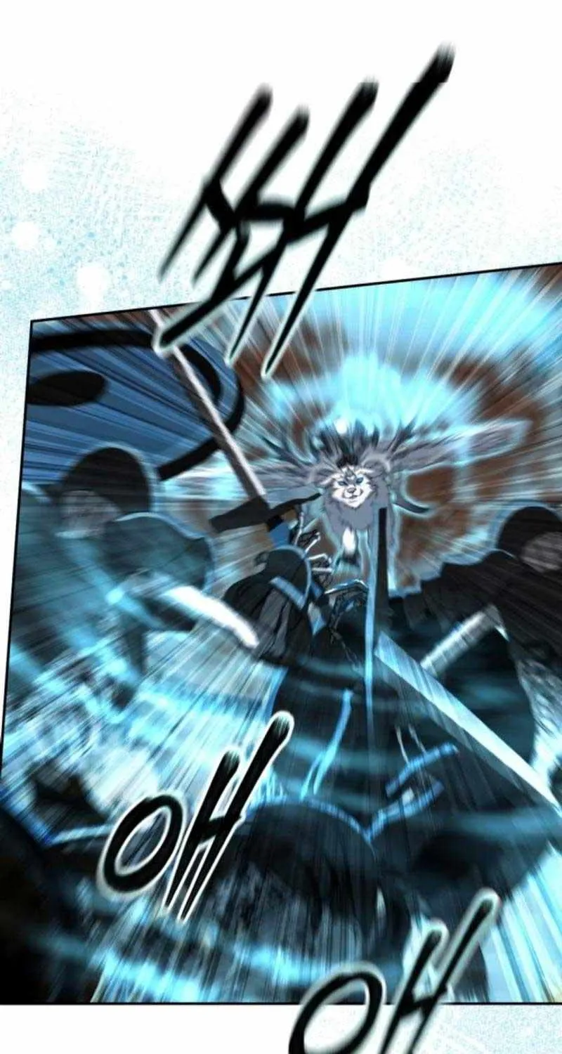 How To Survive As The Devil’s Child Chapter 79 page 40 - 