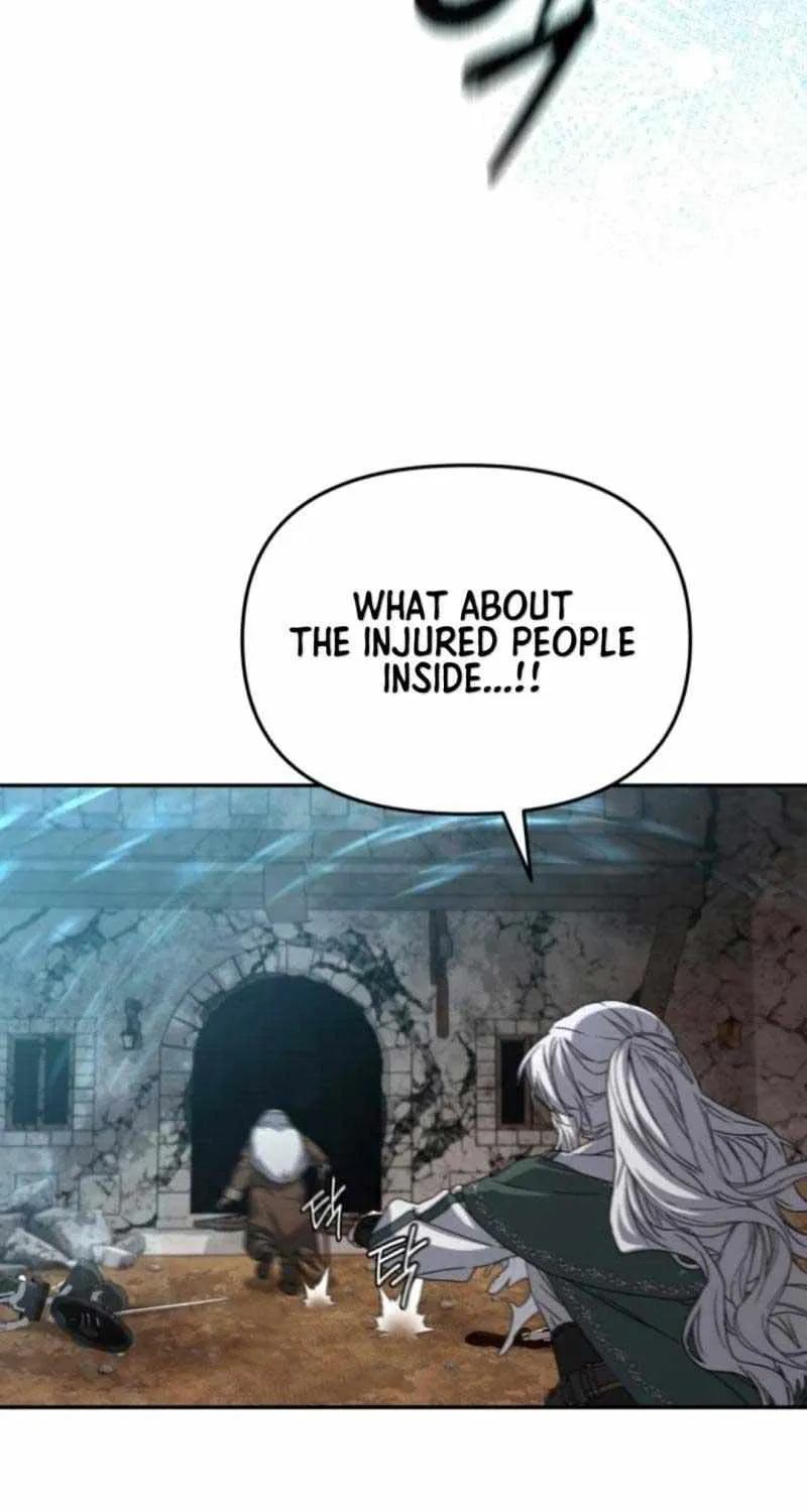 How To Survive As The Devil’s Child Chapter 79 page 41 - 
