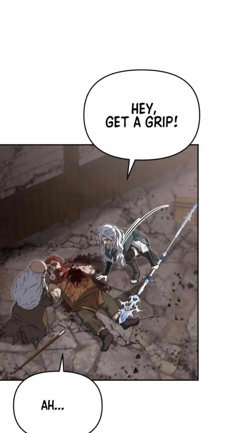 How To Survive As The Devil’s Child Chapter 79 page 44 - 