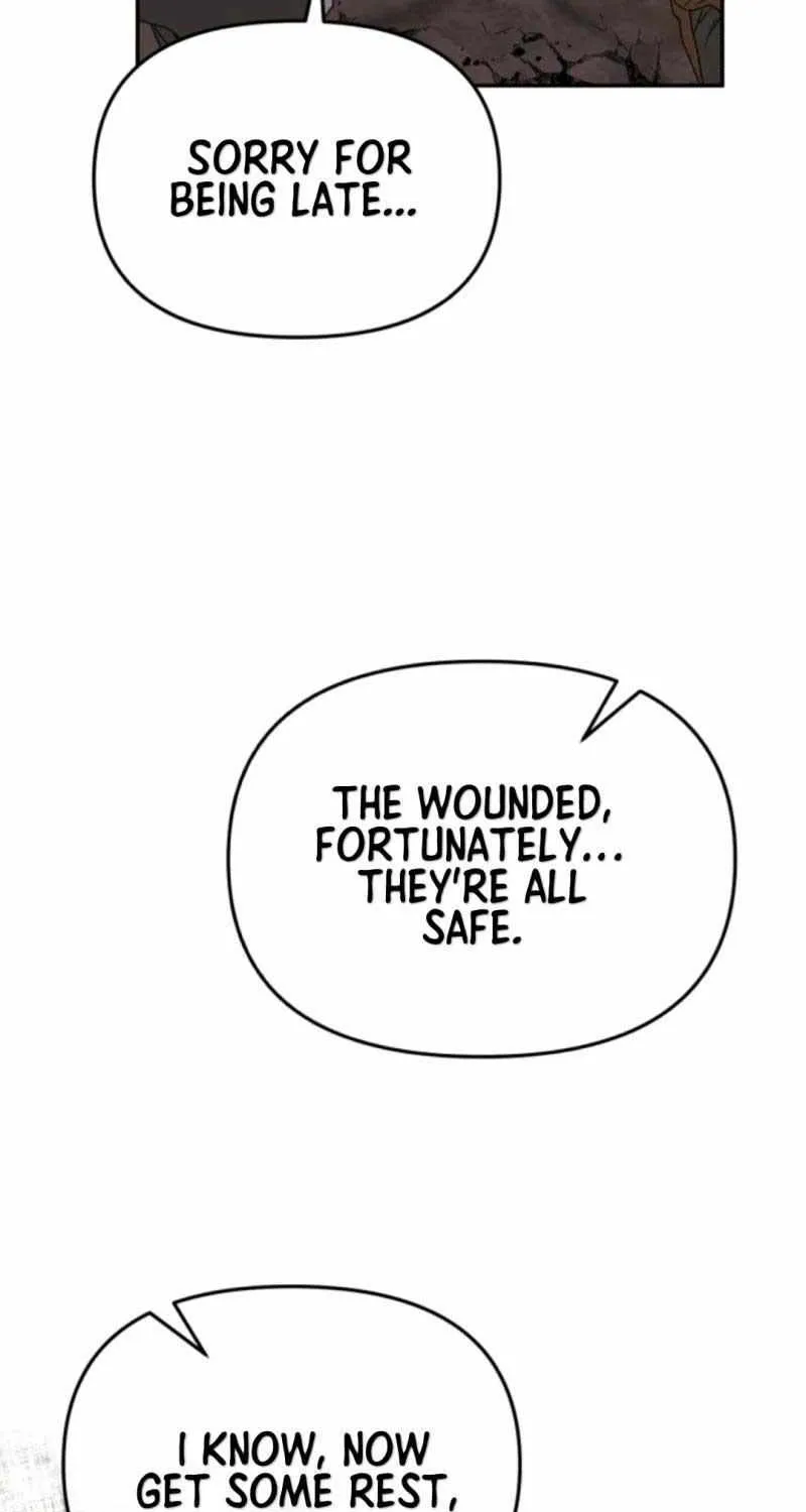 How To Survive As The Devil’s Child Chapter 79 page 46 - 