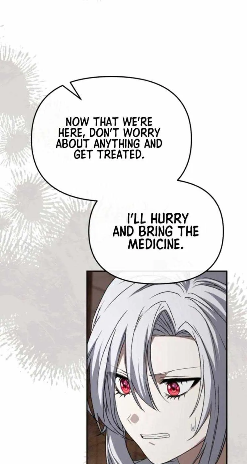 How To Survive As The Devil’s Child Chapter 79 page 48 - 