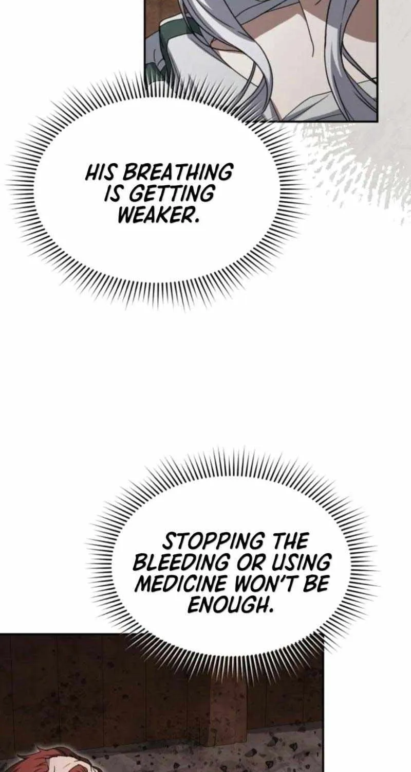 How To Survive As The Devil’s Child Chapter 79 page 49 - 